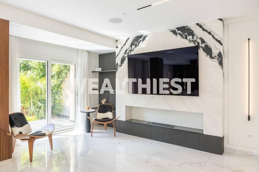 40 WhatsApp Image 2026-01-07 at 7.48. 00 PM. jpeg