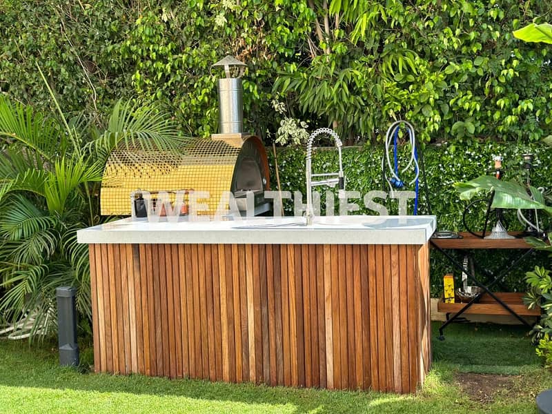 41 WhatsApp Image 2026-01-07 at 7.48. 01 PM (1). jpeg