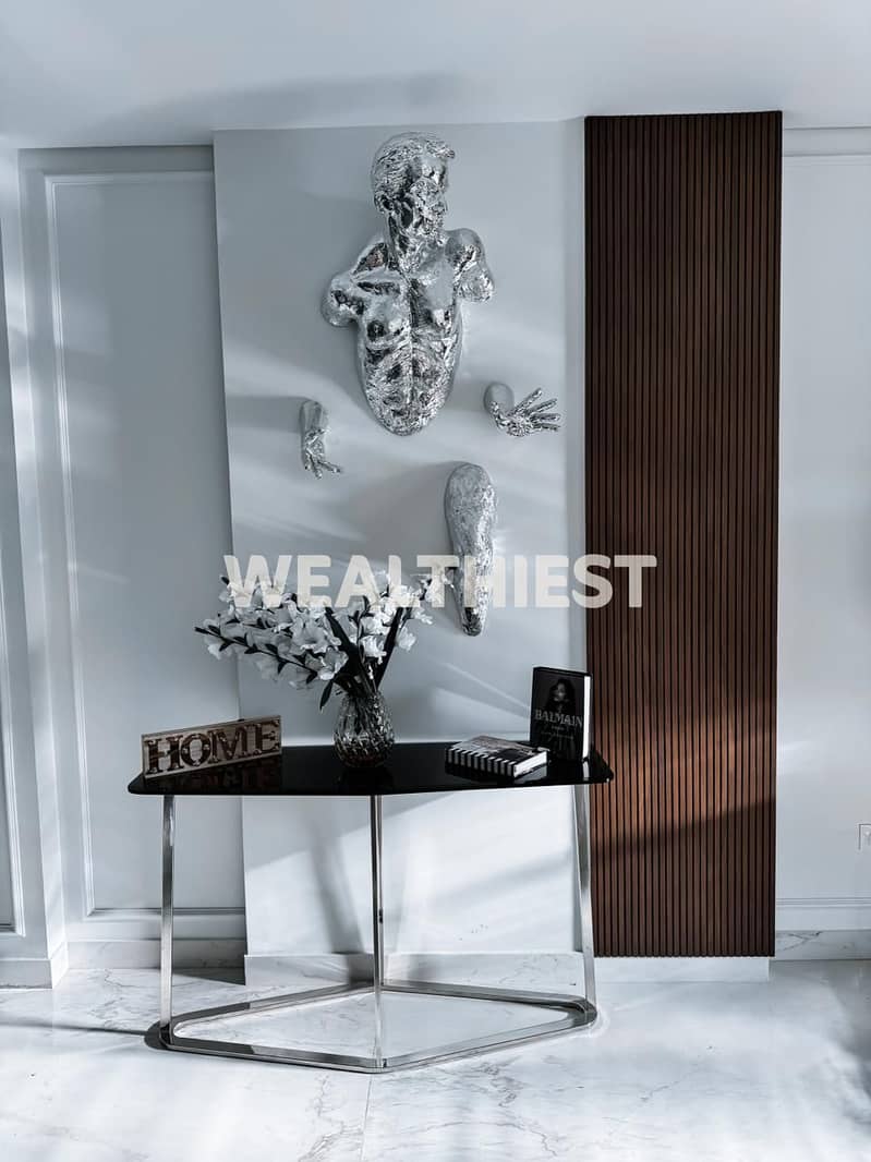 42 WhatsApp Image 2026-01-07 at 7.48. 01 PM (2). jpeg