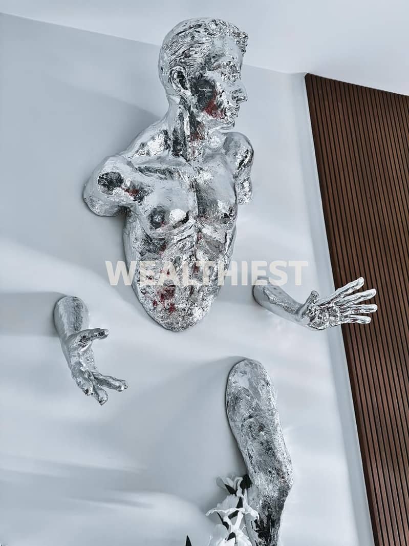 43 WhatsApp Image 2026-01-07 at 7.48. 01 PM (3). jpeg