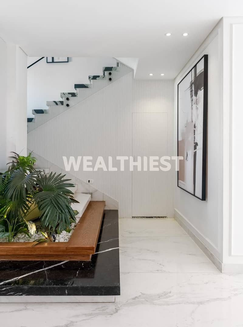 44 WhatsApp Image 2026-01-07 at 7.48. 01 PM. jpeg