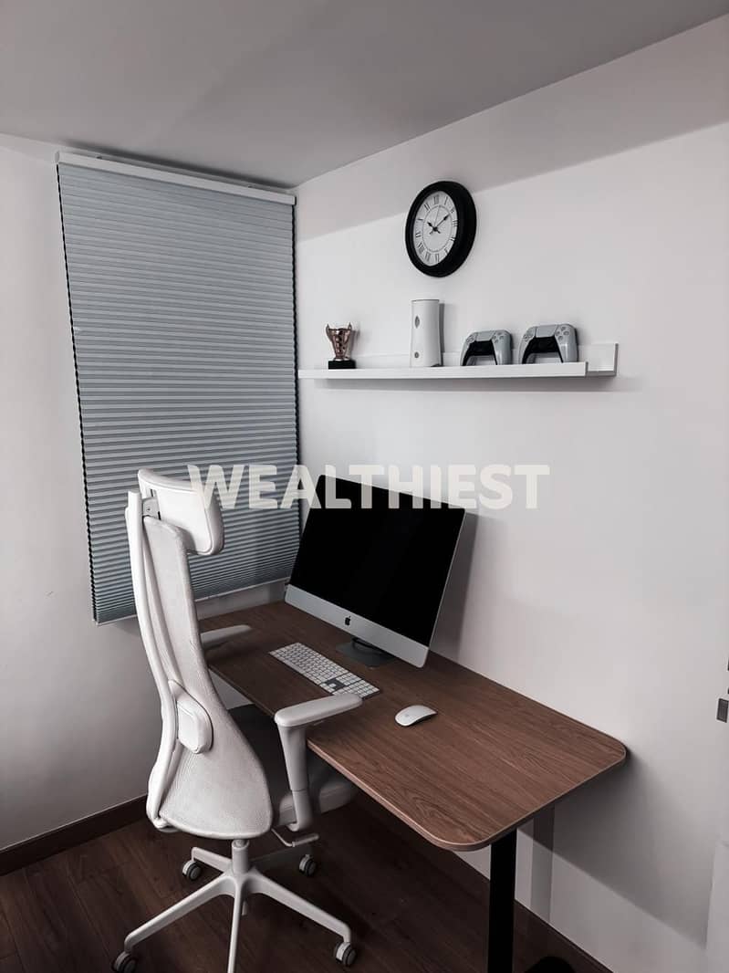 45 WhatsApp Image 2026-01-07 at 7.48. 02 PM (1). jpeg