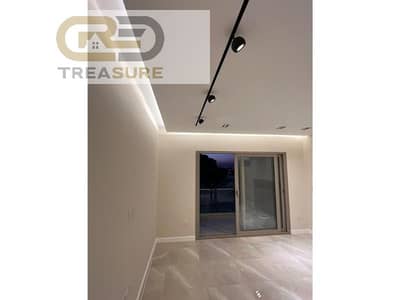 شقة 2 غرفة نوم للايجار في القاهرة الجديدة، القاهرة - WhatsApp Image 2026-01-27 at AM. jpg شقة 2 غرفة نوم للايجار في القاهرة الجديدة، القاهرة - WhatsApp Image 2026-01-27 at AM. jpg