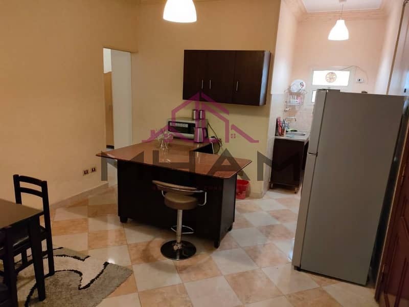 3 photo_6035164710518328560_y. jpg