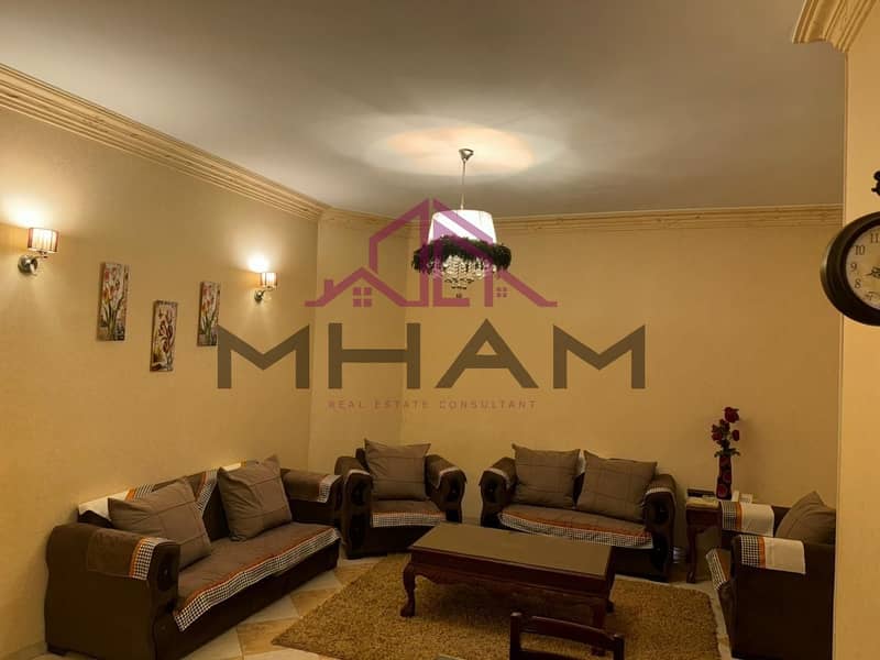 4 photo_6035164710518328561_y. jpg