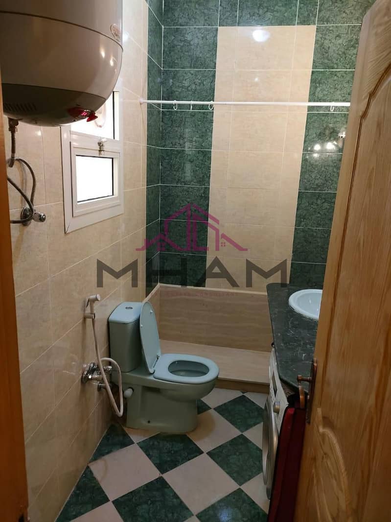 5 photo_6035164710518328562_y. jpg