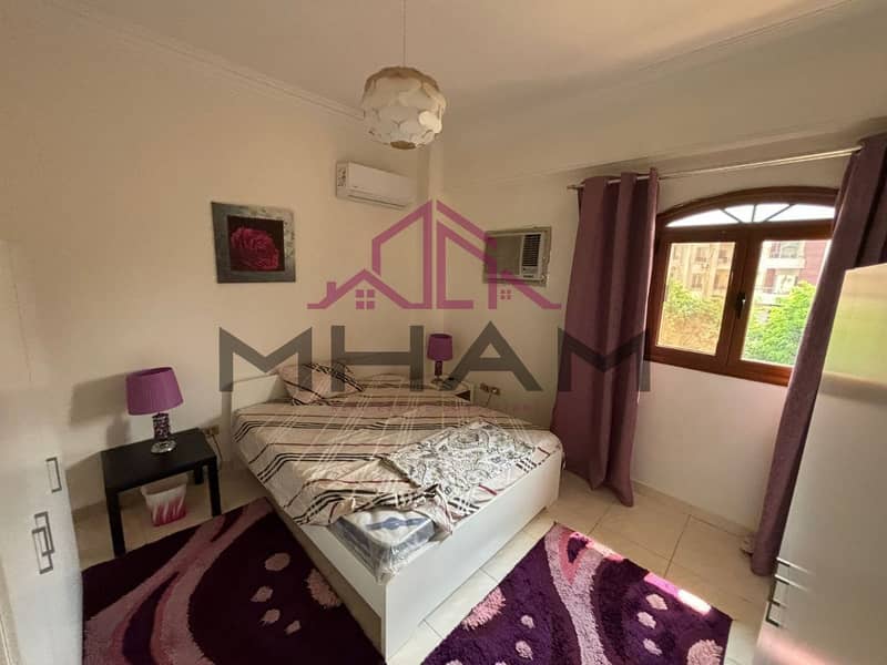 6 photo_6035164710518328564_y. jpg