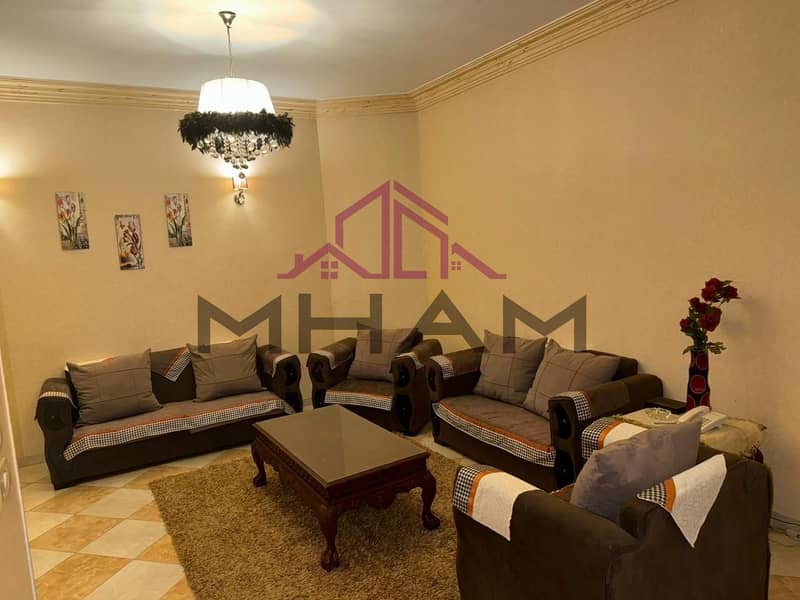 7 photo_6035164710518328565_y. jpg