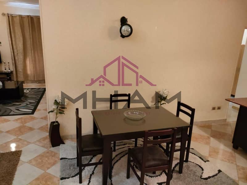 9 photo_6035164710518328567_y. jpg