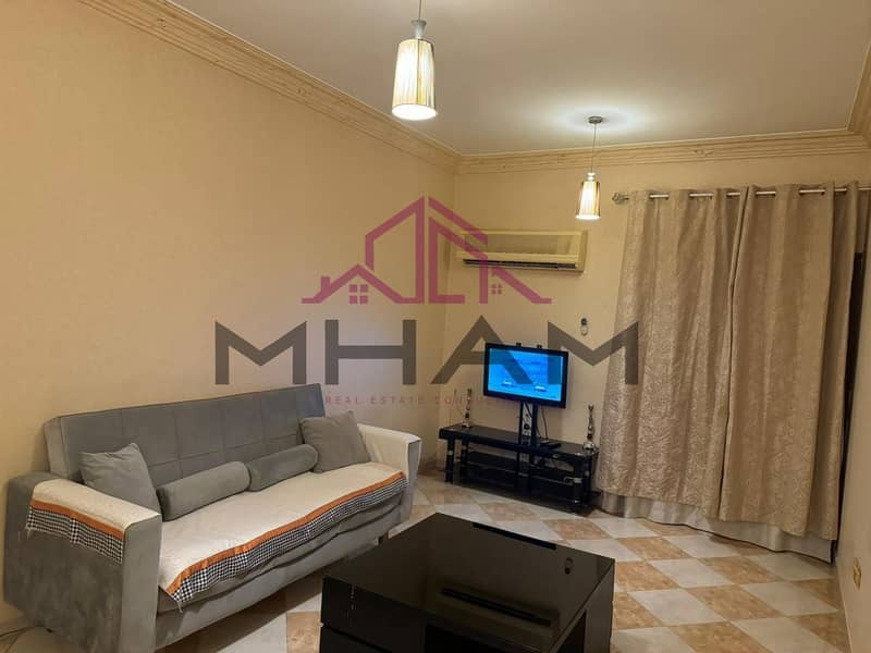 10 photo_6035164710518328568_y. jpg