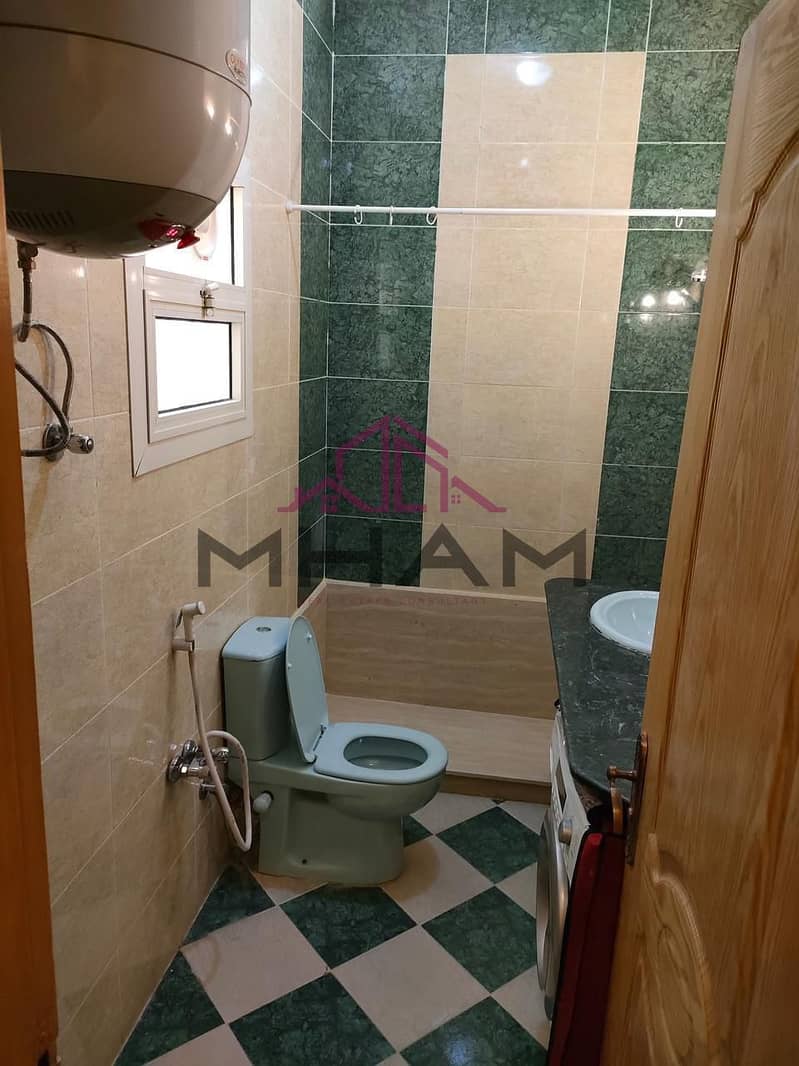 11 photo_6035164710518328557_y. jpg