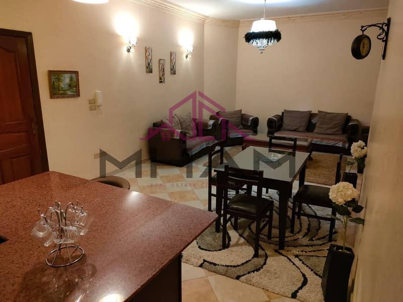 12 photo_6035164710518328569_y. jpg