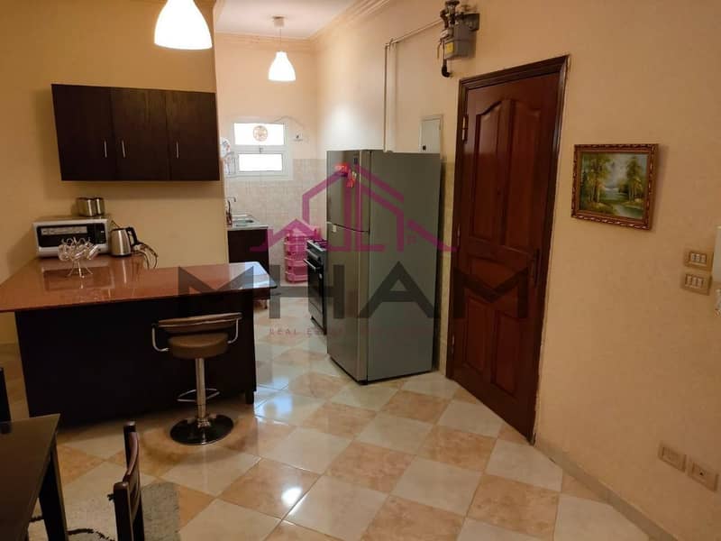 14 photo_6035164710518328571_y. jpg