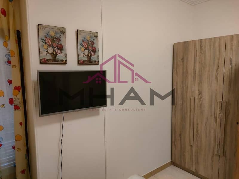 15 photo_6035164710518328572_y. jpg