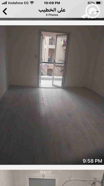 شقة 2 غرفة نوم للايجار في القاهرة الجديدة، القاهرة - 1001251372. jpg