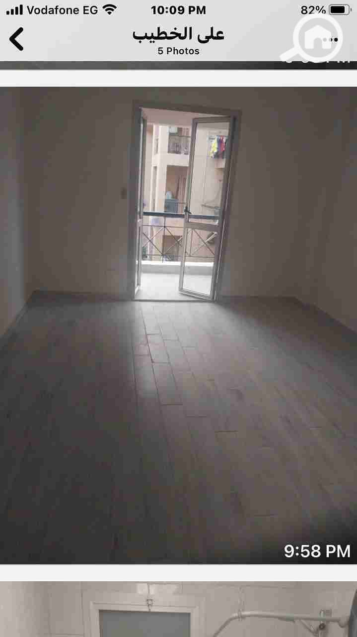 1001251372. jpg 1001251372. jpg