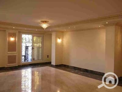 فلیٹ 5 غرف نوم للبيع في القاهرة الجديدة، القاهرة - 1000505697. jpg