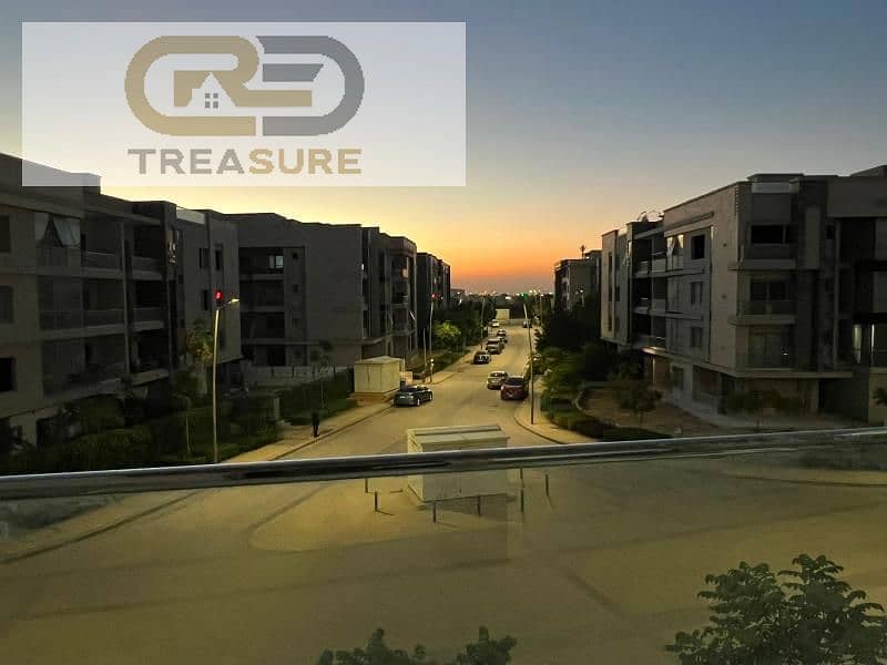 2 WhatsApp Image 2026-01-27 at 11.46. 55 AM. jpg