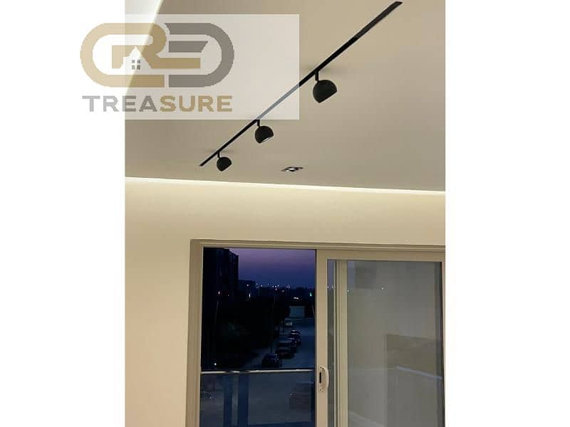 3 WhatsApp Image 2026-01-27 at 11.46. 56 AM. jpg