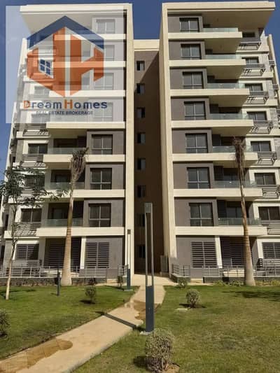 فلیٹ 3 غرف نوم للبيع في العاصمة الإدارية الجديدة، القاهرة - 623393930_1651378759566428_8894176697353967559_n. jpg