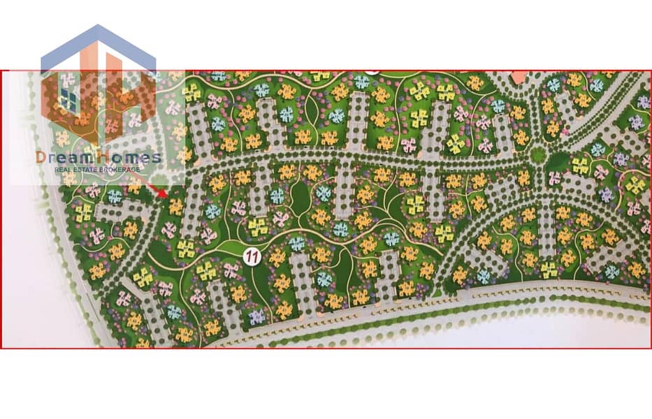 3 WhatsApp Image 2026-01-06 at 6.34. 21 PM. jpg