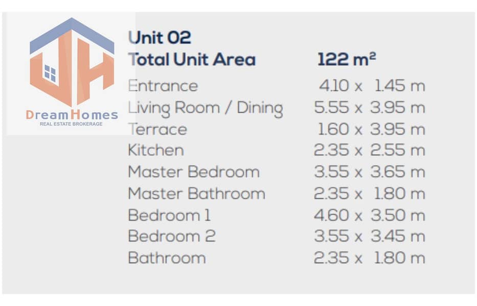 4 Screenshot 2026-01-08 120743. jpg