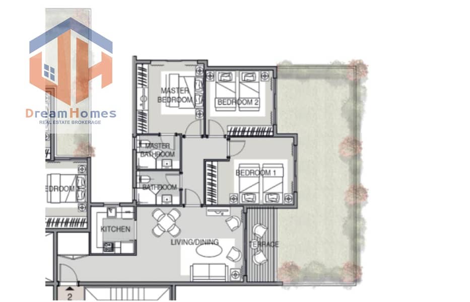 5 Screenshot 2026-01-08 120805. jpg