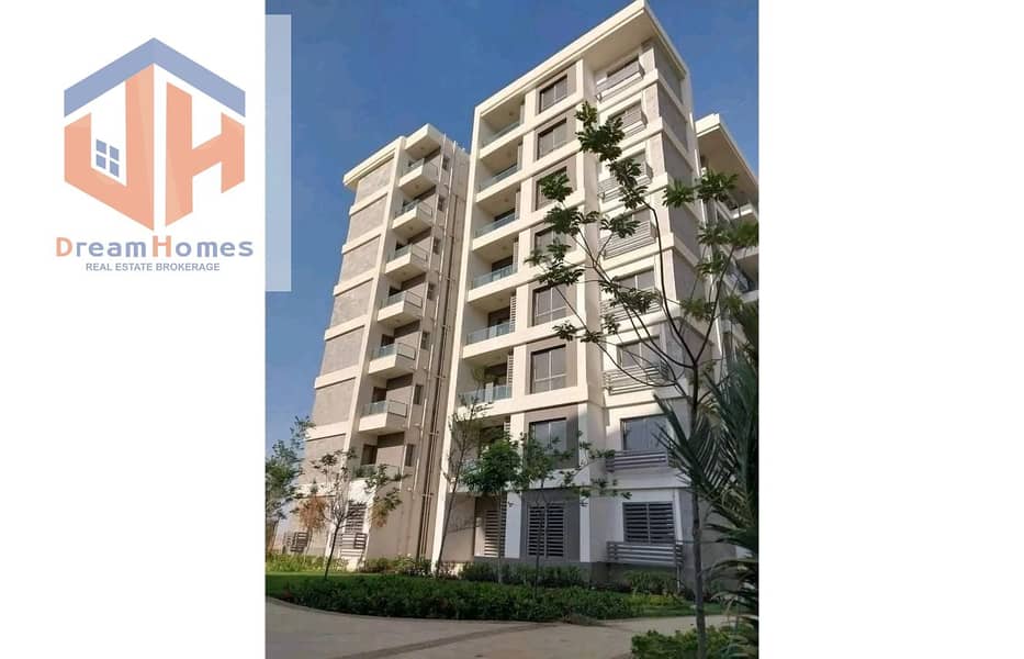 7 WhatsApp Image 2025-09-27 at 2.54. 39 PM (2). jpeg