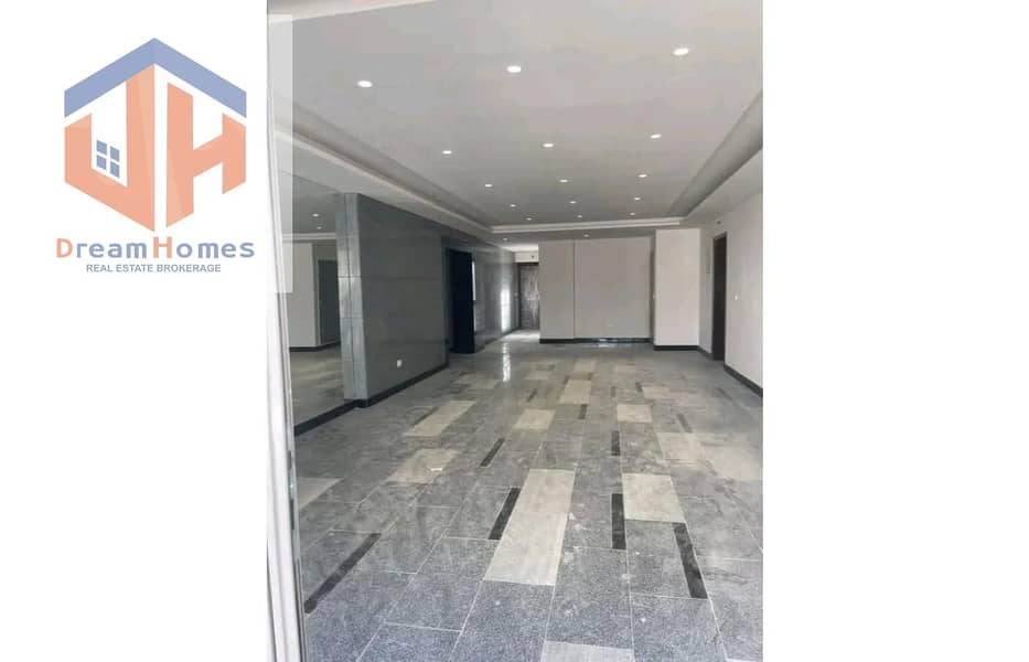 9 WhatsApp Image 2025-09-27 at 2.54. 39 PM (5). jpeg