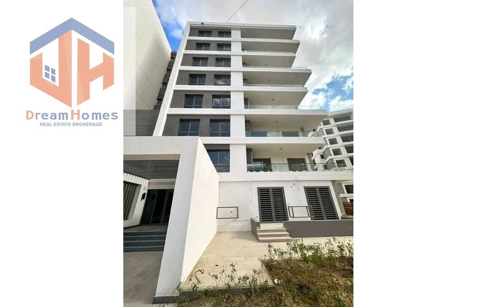 10 WhatsApp Image 2025-09-27 at 2.54. 39 PM. jpeg