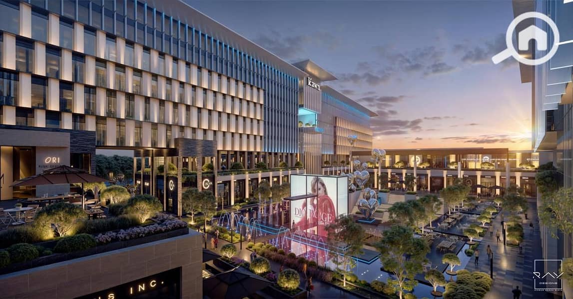 2 IMG-20250506-WA0155. jpg