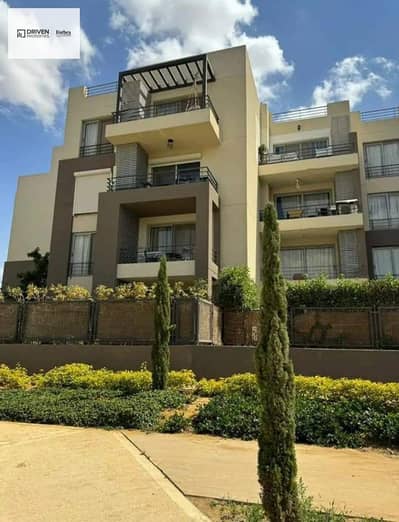 1 Bedroom Apartment for Rent in 6th of October, Giza - IMG-20251112-WA0136. jpg