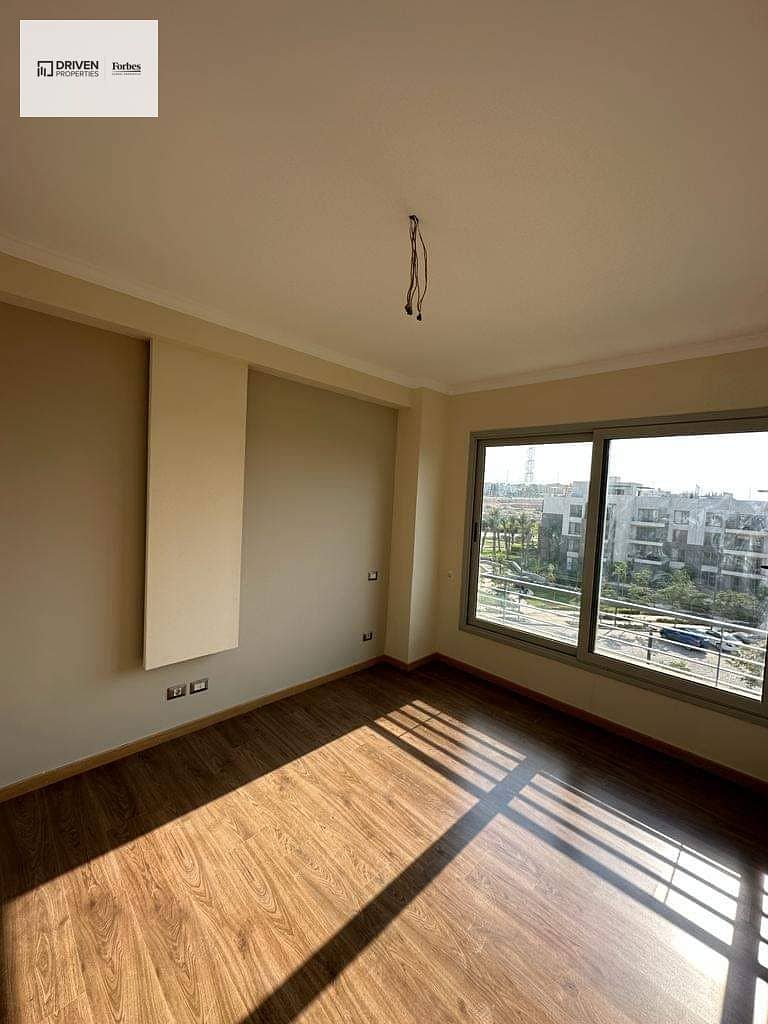 2 IMG-20251112-WA0131. jpg