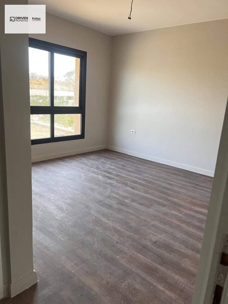 3 IMG-20251112-WA0141. jpg