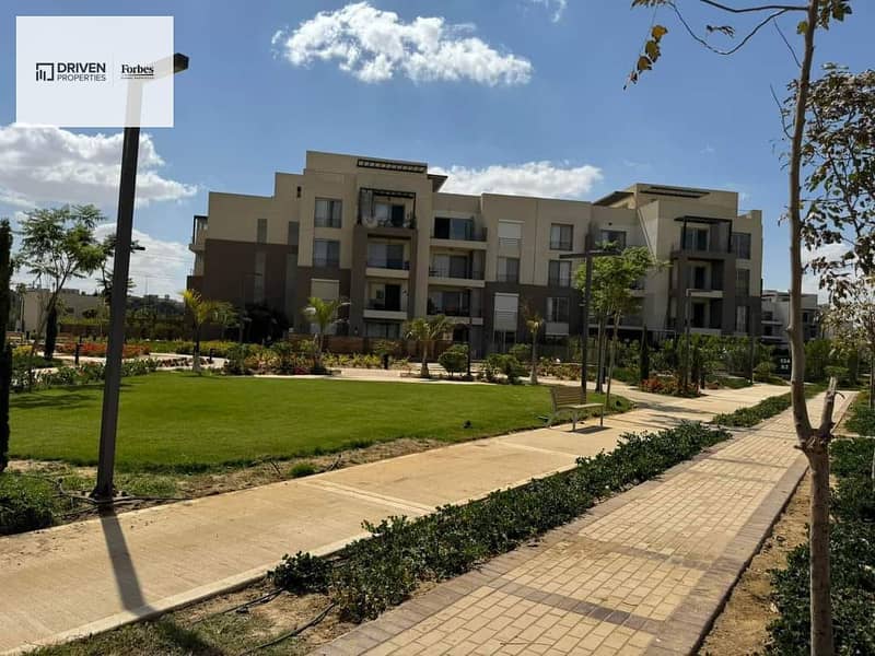 5 IMG-20251112-WA0151. jpg