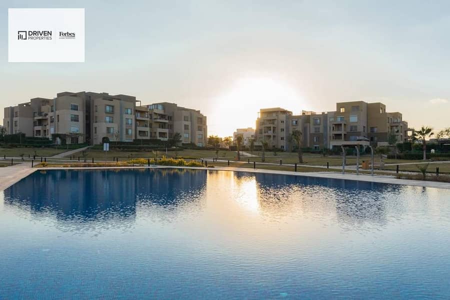 7 IMG-20251112-WA0133. jpg