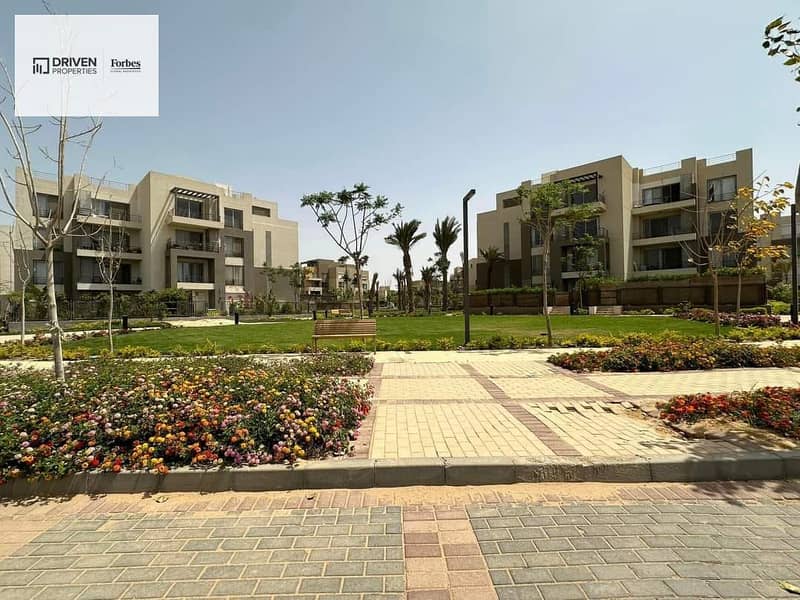 8 IMG-20251112-WA0135. jpg