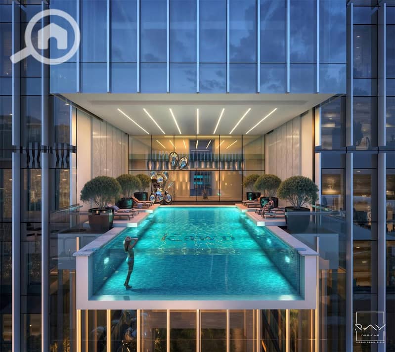 6 IMG-20250506-WA0159. jpg