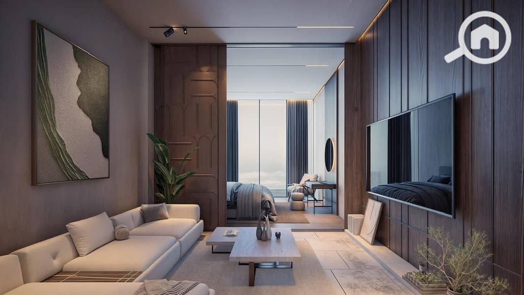 10 IMG-20250506-WA0164. jpg