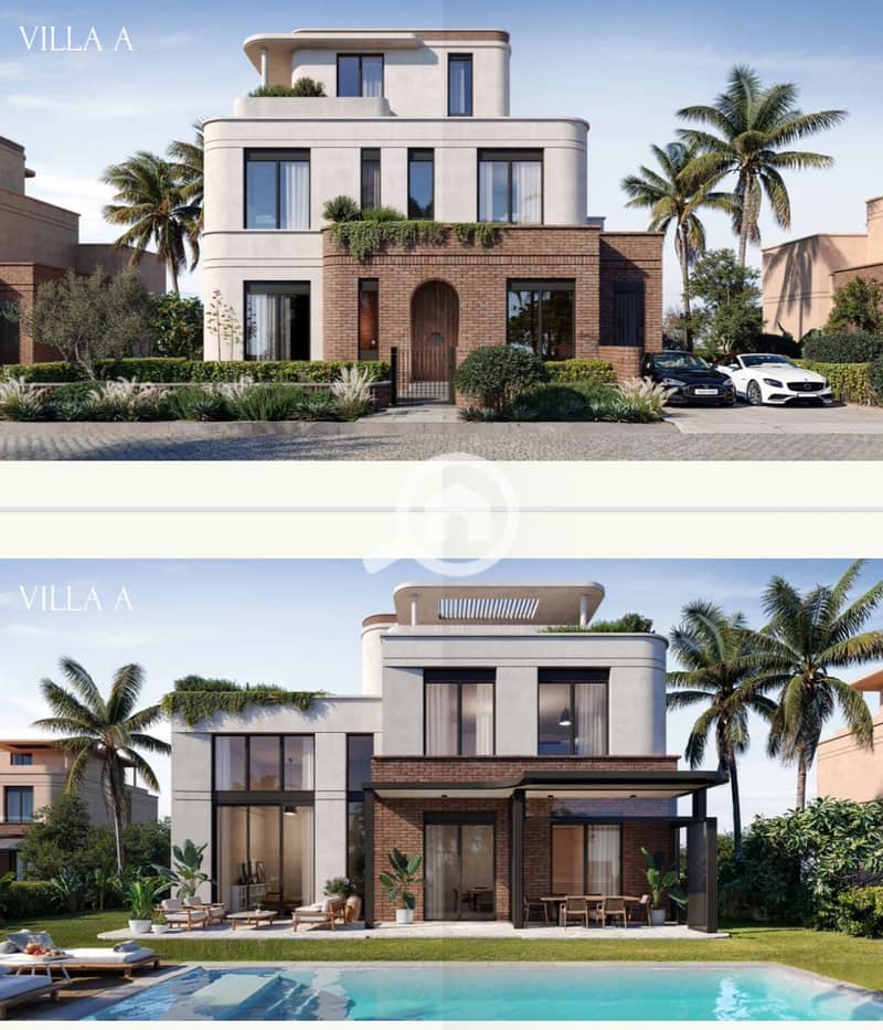 4 13131313131313. jpeg