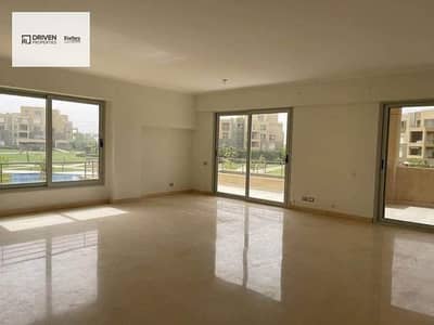 2 Bedroom Flat for Sale in 6th of October, Giza - IMG-20251112-WA0142. jpg