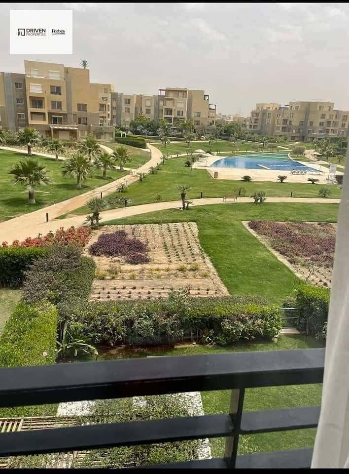 8 IMG-20251112-WA0132. jpg