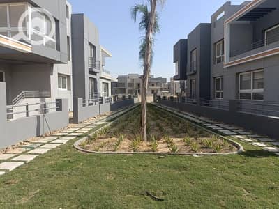 فلیٹ 2 غرفة نوم للبيع في 6 أكتوبر، الجيزة - WhatsApp Image 2024-08-20 at 16.46. 07_1f9dd42b - Copy. jpg