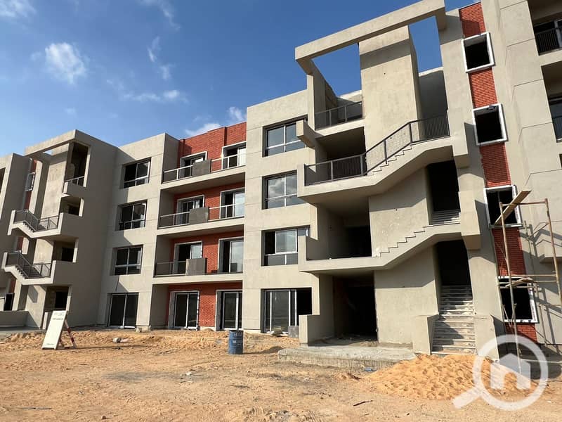 2 WhatsApp Image 2024-07-30 at 14.29. 31_1b5fd287. jpg