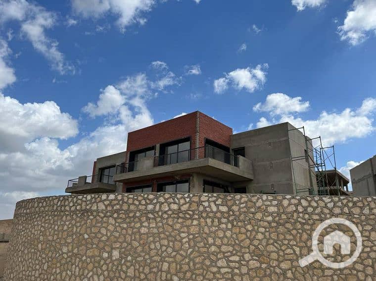 4 Screenshot 2024-08-28 165134. png