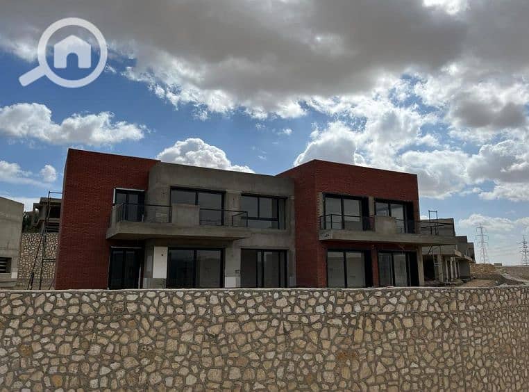 5 Screenshot 2024-08-28 165043. png