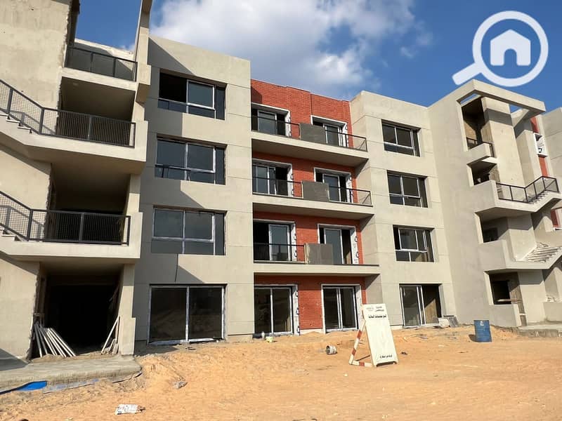 6 WhatsApp Image 2024-07-30 at 14.29. 34_4eb536fc. jpg