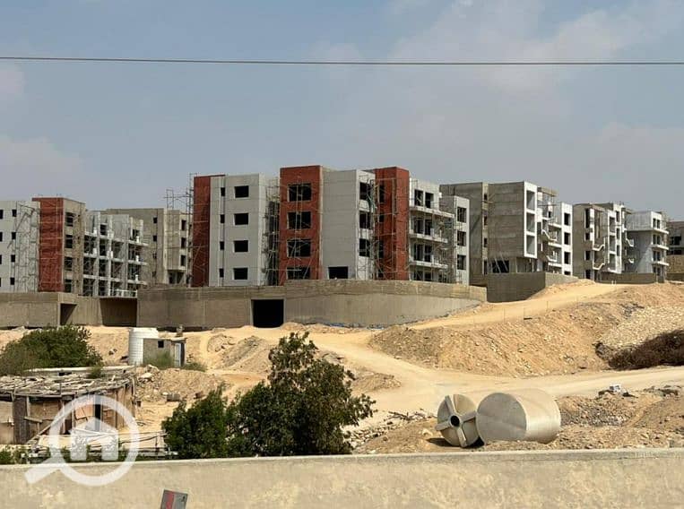 7 Screenshot 2024-08-28 165112. png