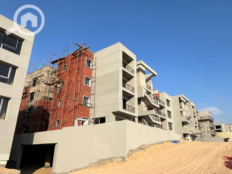 8 WhatsApp Image 2024-07-30 at 14.29. 31_b5fb0c2a. jpg