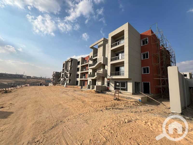 9 WhatsApp Image 2024-07-30 at 14.29. 32_4893978b. jpg